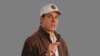 FILE - New York State Governor Andrew Cuomo.
