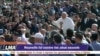 Le Vatican promulgue une loi contre les abus sexuels