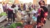 Au Soudan, un ramadan sur fond de crise économique