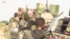 L'incapacité des autorités nigérianes à endiguer l'insécurité agace la population
