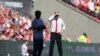Thierry Henry juge l'héritage d'Arsène Wenger intouchable 