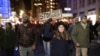 New Protests Planned in New York Chokehold Case