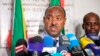 Maafisa wakamatwa Sudan kufuatia ghasia zilizosababisha vifo - Jeshi