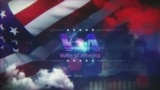 Qubanaha VOA