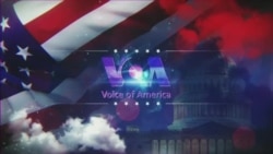Qubanaha VOA