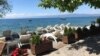 Ohrid Plaza 01