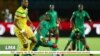 Le journal de la CAN-2019 du 25 juin 2019 avec Yacouba Ouédraogo