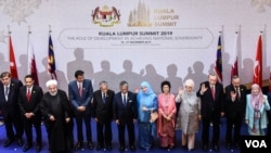 Taron Malaysia