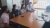 44 People In Isolation After Japanese Man In Siem Reap Tests Positive For COVID-19