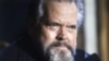 Festival de Venecia rinde tributo a Orson Welles