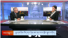 News in-Depth - UN report: China expands forced labor in Xinjiang, Tibet. 