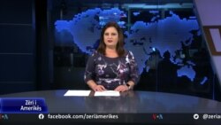 Ditari - Kroacia hyn zyrtarisht në zonën Shengen