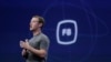 Zuckerberg Photo of Daughter Goes Viral, Triggers Vaccine Debate