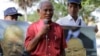After the Khmer Rouge, Encouraging Dialogue Between Generations
