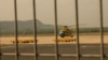 Vietnam Frustrated as Missing Plane Search Moves West