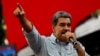 US imposes sanctions on 21 top Venezuelan officials over election crackdown