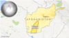 US Denies Taliban Claim it Shot Down NATO Helicopter
