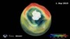 Izvor: Copernicus