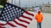 GM Workers Ratify Contract, Ending Contentious 40-day Strike