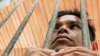 Polisi dan petugas penjara Indonesia dituduh melakukan penyiksaan para tahanan secara rutin.