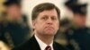 Проросійським та проукраїнським можна бути одночасно - екс-посол США у Росії