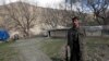 Arrests in Northern Iraq Trigger Tensions Between Kurdish Groups 