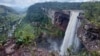 Venezuela's Claims on Guyana's Territory Raise Concerns About Conflict
