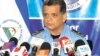 Ortega nombra Jefe de Policía a su consuegro, sancionado por EE.UU.