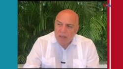 Ayiti:Plizyè regwoupman ak pati politik siyen yon deklarasyon pou jwenn yon akò enklizif sou depa òdone Prezidan Jovenel Moise.