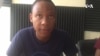 Takudzwa Ngadziore