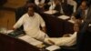 Peshawar KP Assembly 2