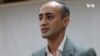 ''İlin Cümhuriyyətçisi'' Fuad Əhmədli oldu