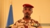 Kiongozi mpya wa Chad yupo Niger kwa mazungumzo yanayohusu usalama na Rais Bazoum