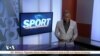 La page des sports du 30 septembre avec Yacouba Ouédraogo