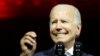U.S. President Joe Biden travel to Philadelphia in Maryland U.S.