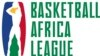 #BALonVOA2021 : Michuano ya Nusu Fainali kuanza Jumamosi