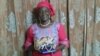 La comédienne Maïmouna Hélène Diarra à Bamako, le 7 mars 2017. (VOA/Kassim Traoré) 