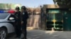 鲁比奥等国会议员敦促美驻华大使优先关注新疆人权并访问新疆