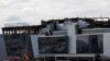 “Очевидна брехня”: експерти щодо заяв Кремля про зв'язок теракту з Україною