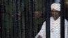 Baraza la mpito Sudan laapishwa, waziri mkuu ateuliwa