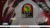 La page des sports du 19 juin 2019 avec Yacouba Ouédraogo