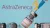 Ujerumani, Ufaransa na Italia kusitisha chanjo ya AstraZeneca