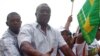 São Tomé e Príncipe: Malabo concede crédito de 2 milhões de dólares