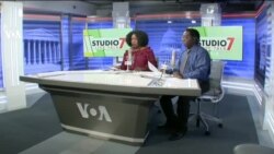 Livetalk