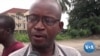 Reportage sur le déroulement des élections à Limete, Kinshasa