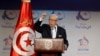 La Tunisie prolonge l'état d'urgence pour un mois