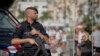 Attaques de Barcelone et Cambrils : ce que l'on sait