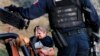 Arrestados sospechosos de masacre de mormones en norte mexicano