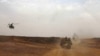 Mali : nouveaux combats près de Tabankort