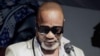 Koffi Olomidé condamné à deux ans de prison avec sursis pour "atteintes sexuelles sur mineure"